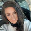 Profile Picture of Tammy k shorter (@tammykshorter) on Tiktok