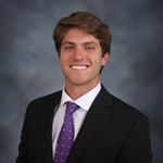 Profile Picture of Troy Weaver (@troyweaver_11) on Instagram