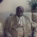 Profile Picture of Lawrence Ashby (@lawrence.ashby.750) on Facebook