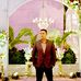 Profile Picture of Chirag Sheth (@chirag.sheth.39) on Facebook