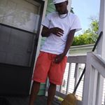 Profile Picture of Jerry Hogan (@jeremy.y.hogan) on Instagram