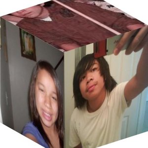 Profile Picture of Tony Applewhite (@dnt_mess_witmy_homies) on Myspace