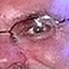 Profile Picture of Scott Waters (@swaters) on Flickr