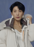 Profile Picture of Kim Seo-hyungon Wikipedia