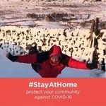 Profile Picture of Nicholas Marston (@nsalmarston03) on Instagram