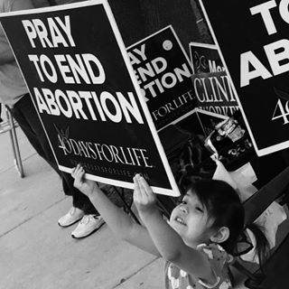 Profile Picture of Jason Gonzales (@Jason-Gonzales) on Facebook