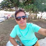 Profile Picture of Claudio Miranda (@claudio.miranda.7509) on Instagram