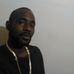 Profile Picture of Antonio Adger (@antonio.adger.39) on Facebook