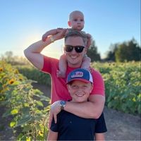 Profile Picture of Bradley Pruitt (@bradley-pruitt-4) on Quora