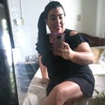 Profile Picture of ana paula (@paula_pedroso_pedroso_) on Instagram