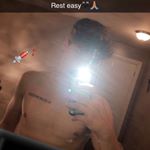 Profile Picture of Adam Swick (@adamswick8) on Instagram