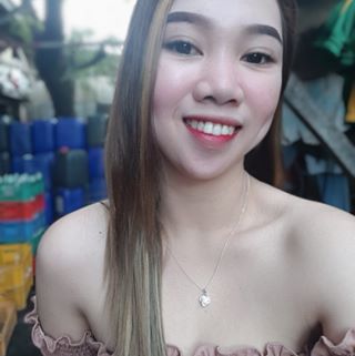 Profile Picture of Rhiena Jhane Mendiola (@rhiena.jhane) on Facebook