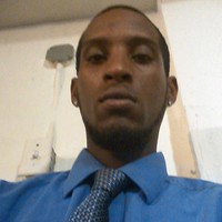 Profile Picture of Christopher Kellough (@christopher-kellough) on Quora