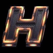 Profile Picture of Henry Freeman (@henryfreeman8463) on Youtube