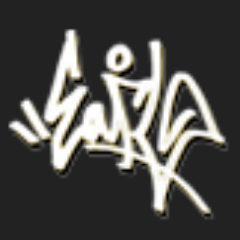 Profile Picture of Karl Callahan (@KarlCallahan) on Twitter