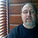 Profile Picture of David B Dawson (@davidbdawson) on Flickr