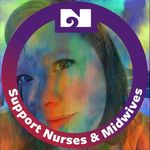 Profile Picture of Amelia McLeod (@amelia.munro.7) on Instagram