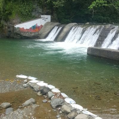 Profile Picture of Elvis Tavarez (@Etavarez23) on Twitter