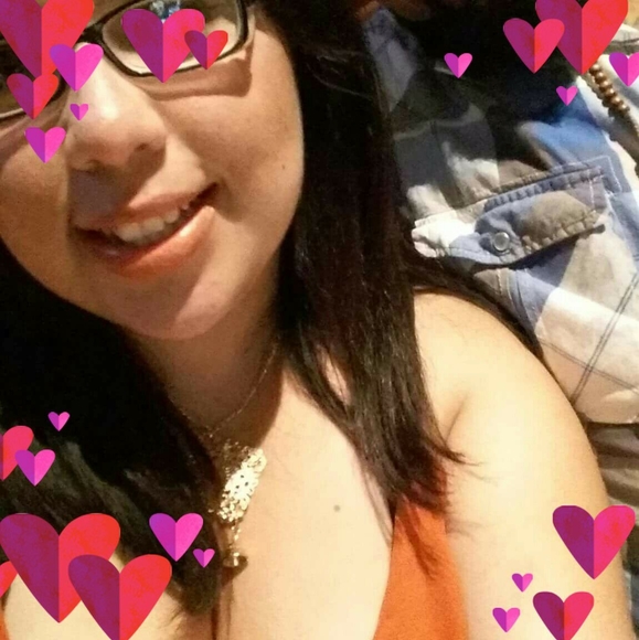 Profile Picture of Joshua Lopez (@kingofkings3100) on Poshmark