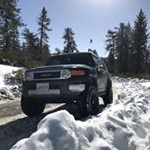 Profile Picture of Brian Kinder (@friendlyneighborhoodtoyotatech) on Instagram