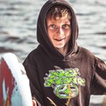 Profile Picture of Jacobw07 (@jacobweinberg07) on Instagram