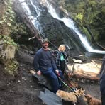 Todd Wagner - Facebook Profile Picture of Todd Wagner (@Todd-Wagner) on Facebook