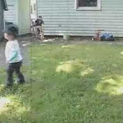 Profile Picture of Luke Pinneo (@lukepinneo1393) on Youtube