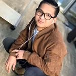 Profile Picture of Mark Joseph Quijano (@markjosephquijano) on Instagram