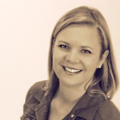 Profile Picture of Debra Kusek (@AluminumCloud) on Twitter