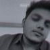 Profile Picture of Raheel Ahmed (@raheel.ahmed.5876) on Facebook