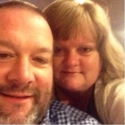 Profile Picture of Shelley Crooks (@CrooksShelley) on Twitter