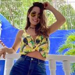 Profile Picture of Catherine Pérez (@catherineperez293) on Instagram