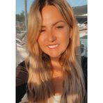 Profile Picture of Michelle Simms (@michelle.simpson.1481) on Facebook