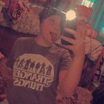 Profile Picture of Emilee Miller (@emilee.miller.5076) on Instagram