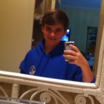 Profile Picture of Tripp Martin (@buddy42) on Instagram