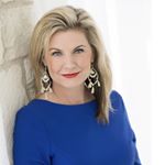 Profile Picture of Ginger Stafford McWilliams (@gcstafford) on Instagram