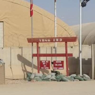 Profile Picture of Jake Pavlovic (@jkpavlovic) on Twitter