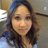 Profile Picture of Stephanie Shea Hackney (@stephanie-shea-hackney) on Quora