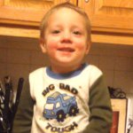 Profile Picture of ✌️ran by Carley and Izzy✌️ (@quintinbrownfield) on Instagram