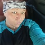 Profile Picture of Chasity McBroom (@chasity.parks.589) on Instagram