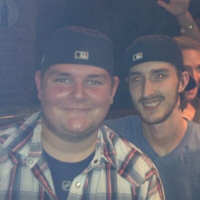 Profile Picture of Matt Schaaf (@Matt_Schaaf19) on Twitter