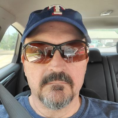 Profile Picture of Terry Grimes🇺🇲🇺🇲🇺🇲 (@lmbrjck76) on Twitter