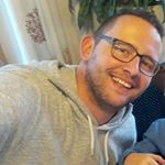 Profile Picture of Jimmy Langhofer (@jimmylanghofer) on Instagram