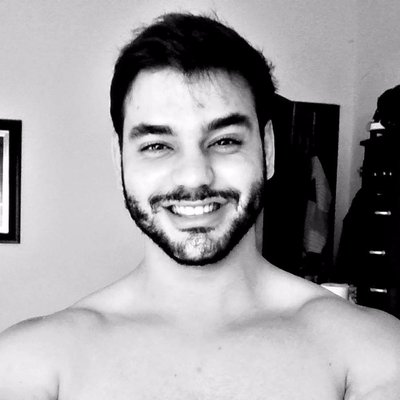 Profile Picture of Leonardo Paulino (@leopaulin0_) on Twitter