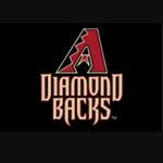 Profile Picture of joseph (@thomsenjoseph2017) on Instagram