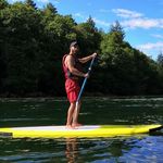 Profile Picture of Robin Marchand (@attaquantdepintes_gang) on Instagram