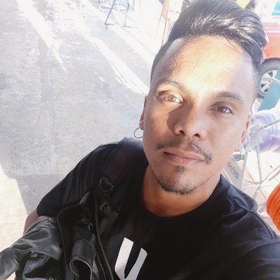 Profile Picture of Jeff Souza (@jeffsouza12) on Twitter