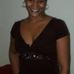 Profile Picture of Kenyetta Richardson (@kenyetta.richardson.35) on Facebook