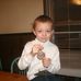 Profile Picture of Jonathan Tadlock (@jonathan.tadlock.16) on Facebook