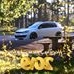 Profile Picture of Fabrice Laurent (@fabrice.laurent.1690671) on Facebook